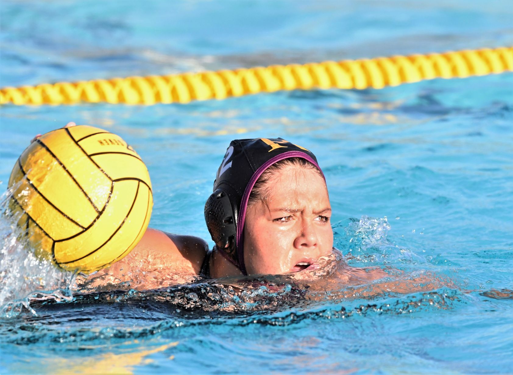 091521 AGHS RHS GWP 15.JPG